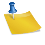 Wedding Invitation Card Services In Delhi