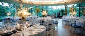 Best Event Planners In Delhi