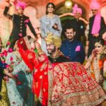 Best Wedding Photographers In Delhi