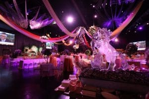 Event planners in Chandigarh