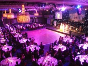 Event planners in Jaipur