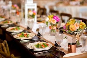 wedding caterers in jaipur