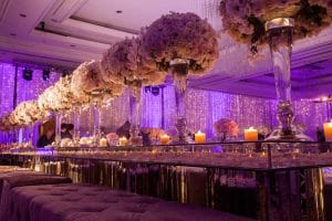 wedding decorators Delhi