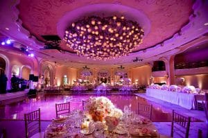 wedding decorators Delhi