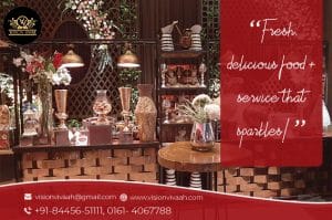 Best Pre-Wedding Planners in Chandigarh