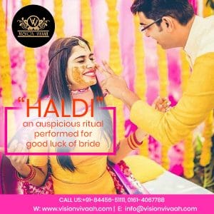 Best Pre-Wedding Planners In Jaipur