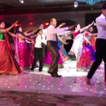 Wedding choreographers in Delhi