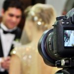 best wedding videography in Chandigarh