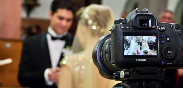 best wedding videography in Chandigarh