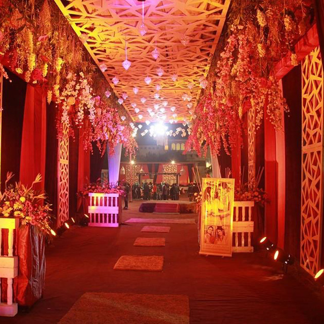 Top 10 Destination Wedding Places In India | Best Weddinbg Destinations