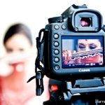 Best wedding videography in Jaipur
