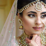 Best Bridal Makeup Artist In Jaipur