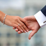 Top Pre-Wedding Photoshoot Ideas