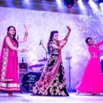 Top Wedding Choreographers In Jaipur