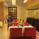 Wedding Hospitality Services In Chandigarh