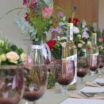 Wedding Hospitality Services In Delhi