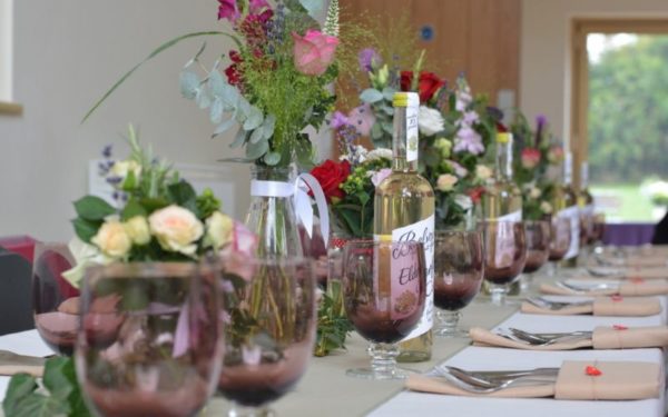 Wedding Hospitality Services In Delhi