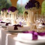 Wedding Hospitality Services In Mumbai