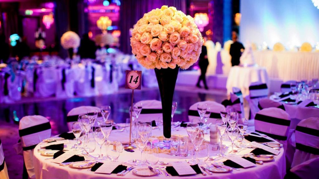 Best Event Management Company In Delhi