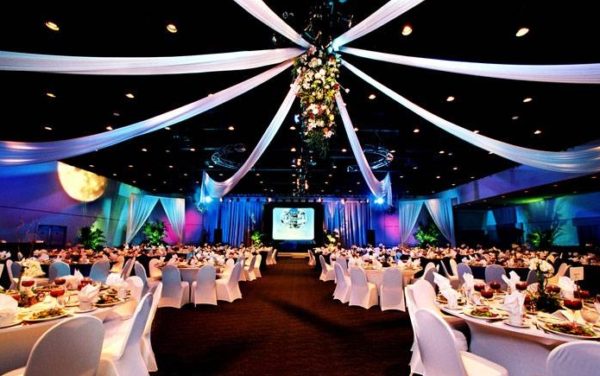 Best Event Management Company In Jaipur