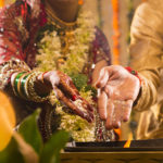 Best Theme Wedding Planners In Delhi