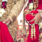 Top Indian wedding facts