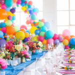 Birthday Event Planners In Delhi