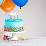 Birthday Party Organizers In Chandigarh