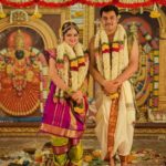 Brahmin wedding planners in India