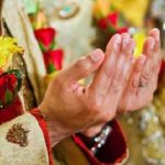 Muslim Wedding Planners In India
