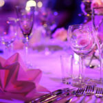 Top 10 Event Management Companies In India