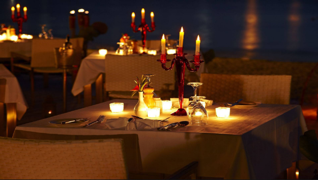 Decoration & personalization 