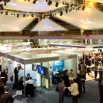 Event Organisers For Exhibitions