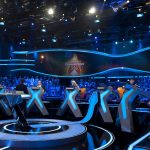 Event-Organisers-For-Game-Show