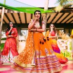 Event-Organisers-For-Ladies-Sangeet