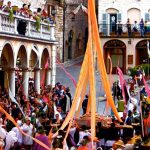 Event-organizer-for-traditional-events