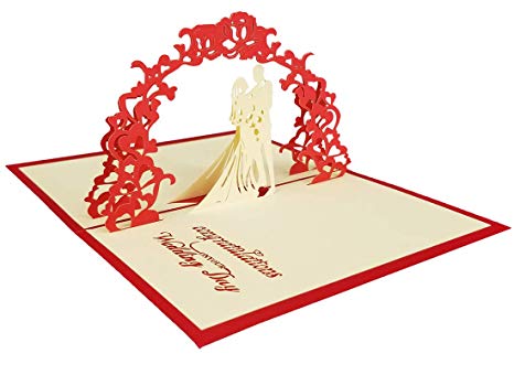 Invite your valentine