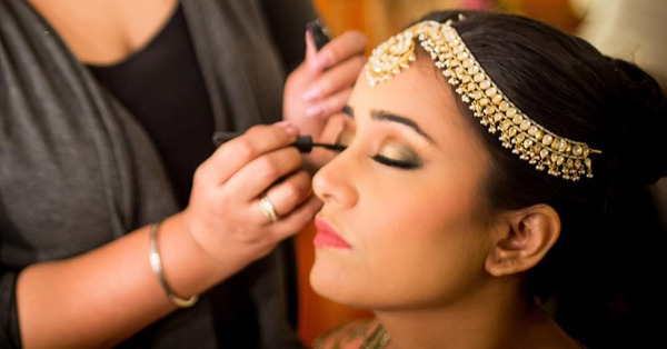 Destination Wedding Cost In Goa