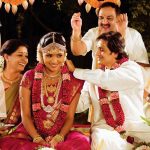 south-indian-wedding-checklist-6