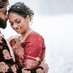 top-winter-wedding-ideas