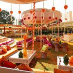 Intimate-Destination-Wedding-Places-in-India