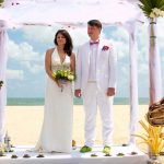 List-of-Wedding-Places-in-Sri-Lanka