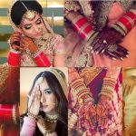 Top-Wedding-Chooda-Trends-2020