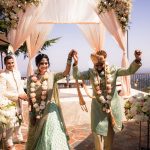 Top-summer-wedding-ideas-1