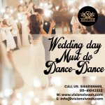 VISION-WEEDING-DANCE