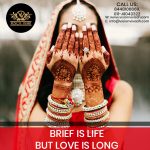 Indian Wedding Mehendi Decor Themes