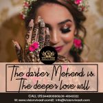 vision-mehendi10