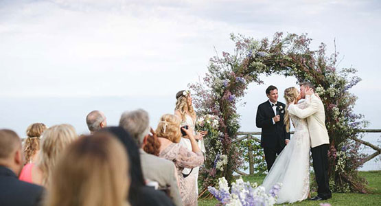 Top European Wedding Destinations 