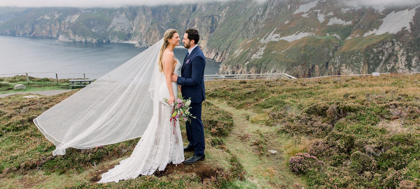 Top European Wedding Destinations | Wedding Destinations