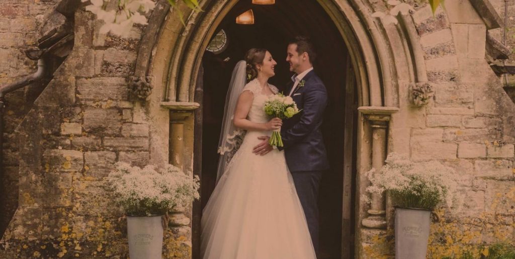 Top European Wedding Destinations 